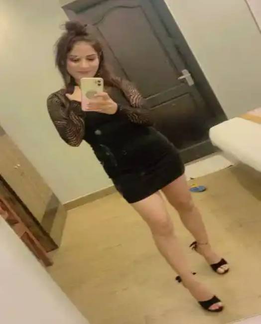 Aisha  profile photo, Goa