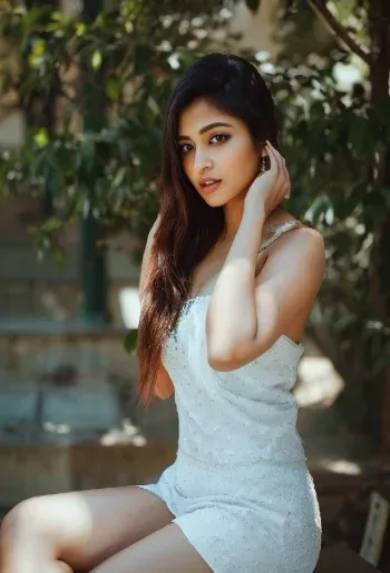 Zoya — profile photo, Goa